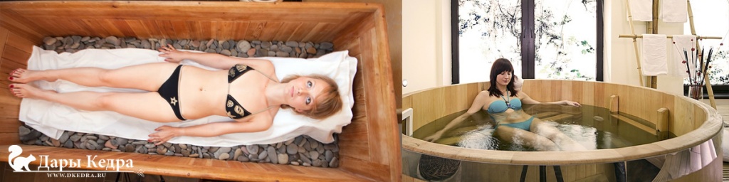 польза японских бань.jpg польза японских бань.jpg